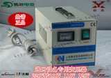 叠诺变压器220V转110V2000W电压转换器电源美国日本台湾家用电器