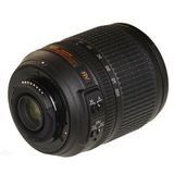 热卖尼康 18-105mm VR 镜头 适用D90 D7000等尼康口全系 原装正品