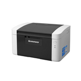 联想LJ2205激光打印机家用办公A4黑白A5销售清单医疗处方无线WIFI