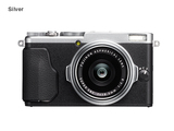 Fujifilm/富士X70 新品上市，现货 赠送相机包、16GSD卡