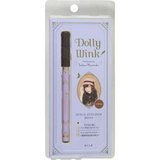 日本代购 最新 KOJI Dolly Wink 益若翼美型眼线笔3代 防水抗揉搓