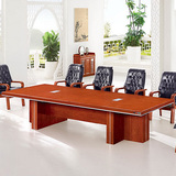 实木办公桌会议桌洽谈桌松木茶几茶桌椅组合办公室椅电脑桌椅书桌