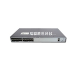 特价 华为 Huawei LS-S6700-24-EI 万兆交换机 光纤 核心交换机
