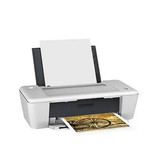 全新正品 惠普HP1010 彩色喷墨打印机 HP1000升级版 家用学生用