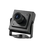 高清1080线 彩色小型监控摄像头 迷你微型探头 隐形摄像机 FPV