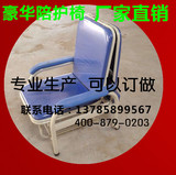 陪护椅 陪护床 医用折叠床 椅子两用 多功能加宽椅床 医院午休床