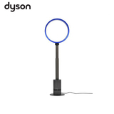 Dyson戴森 AM08 无叶风扇 儿童安全 超静音 落地  柔和自然风