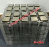 尔至强/Xeon E5-2670 8核16线程 2011散片CPU E5 2680 C2核心英特