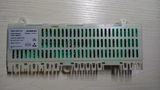 西门子博世冰箱配件 冰箱维修 动力控制板 电脑板5560008518
