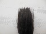 纯植物海娜粉自然褐黑色遮白发防过敏天然无苯印度养发粉正品包邮