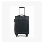 特价专柜正品 外交官拉杆箱航空箱托运行李箱万向轮DH-1515D30寸