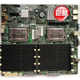 双路AMD皓龙6系列主板双CPU套装32核双路裸奔平台超越1366秒E3