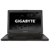 Gigabyte/技嘉 P35 P35W v5（i7-6700HQ GTX970M 16G 128G+1TB)