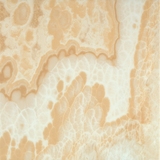 冠珠陶瓷密玉微晶石防滑卧室地板砖瓷砖客厅地砖800x800GJI8039