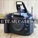 Nikon/尼康 D800E单反机身 尼康D800E全幅单机