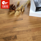 东鹏瓷砖 仿实木欧式 3D 瓷木砖卧室书房地板砖 北美橡木YF903593