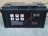 120AH UPS 蓄电池 梅兰日兰M2AL12-120