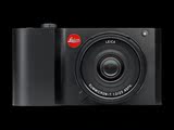Leica/徕卡T微单数码相机 徕卡typ701 徕卡T无反光板相机大陆行货