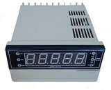 48x96 高精度交流电流表头 柜机设备 治具