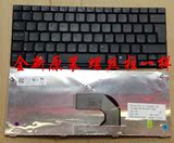 全新原装 DELL 戴尔 Inspiron Mini 10-1012 1018 上网本键盘