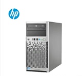 HP全新原装Proliant ML310e Gen8服务器塔式机箱空箱 包邮