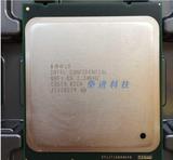 Intel Xeon E5-2630 QBF1服务器至强CPU QS 6核 E5 2640 E5-2697