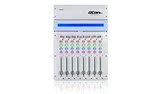 iCON QconEX 电动推子控制器/MIDI控制器/控制台