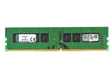 KingSton/金士顿 4GB DDR4 2133 4G 单条 普条台式机电脑内存条