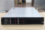 HP DL380G6  E5520 *2 16G 二手服务器 /SE316M1/2.5寸/3.5寸盘位