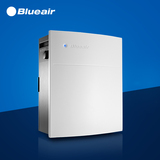 Blueair/布鲁雅尔 空气净化器家用 除甲醛 雾霾PM2.5 203 Slim