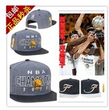 新款NBA帽子总冠军金州勇士队库里篮球帽棒球帽嘻哈帽遮阳鸭舌帽