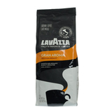 食品铝箔袋分装Lavazza-意大利拉瓦萨 Gran Aroma 美式咖啡粉 50g