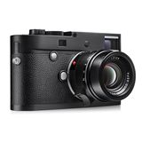Leica/徕卡M-Monochrom 246 全画幅 国行 黑白旁轴取景数码相机