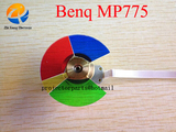 全新原装 明基 Benq MP775 投影机色轮