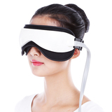 保家禾康 3D音乐气压眼部按摩器眼睛按摩仪眼保仪防近视护眼仪眼
