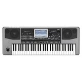 正品科音KORG pa900合成器 61键电子琴音乐工作站MIDI编曲键盘