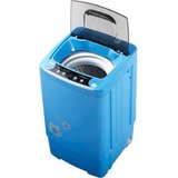 金羚 （JINLING） XQB55-6855 5.5公斤智能全自动波轮洗衣机