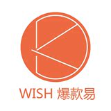 Wish爆款易 数据采集 SMT/Ebay/TB/JD/1688 Baokuanyi.CN