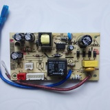 九阳电压力锅煲配件JYY-60YS23\50YS23\40YS23主板电源板线路板