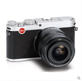 Leica/徕卡 X Vario 徕卡 Mini M Leica/徕卡微单相机 包邮
