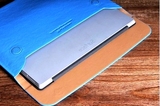 微软平板电脑包 surface3pro3pro4保护套 平板电脑内胆包 瑕疵品