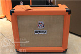 【盛音乐器】Orange Crush PiX 20L 20W  电吉他 音箱