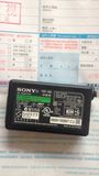 原装索尼SONY5V 2A 1.5A PSP-380 PSP-100电源适配器(剪线）