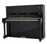 星海钢琴 XINGHAI JH-123 通音琴行 省级代理 正品行货。