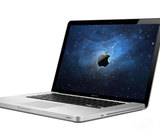 二手Apple/苹果 MacBook Pro MC721CH/A 苹果笔记本15寸独显 电脑