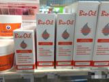 澳洲代购Bio Oil百洛油护肤万能生物油200ml孕妇去妊娠纹淡化疤痕