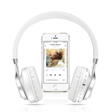 苹果6/5s ipad air无线头戴式蓝牙耳机4.1立体声通用运动音乐潮流