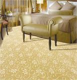 办公室地毯满铺地毯高档家用客厅卧室商务会所酒店客房