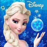 迪士尼原版乐谱 冰雪奇缘Frozen 人声+吉他+钢琴谱 合集11首乐谱