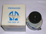 pioneer先锋 LD影碟大碟机配件CLD-1590K全新原装主轴电机VXA2060